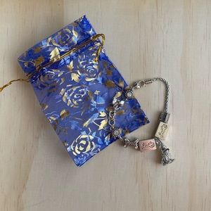 Brighton Charm Bracelet